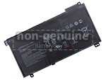 batteri til HP ProBook x360 11 G3 Education Edition