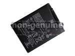 batteri til Huawei HB356687ECW