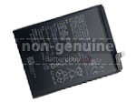 batteri til Huawei HB486486ECW