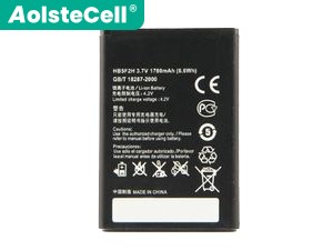 batteri til Huawei E5330