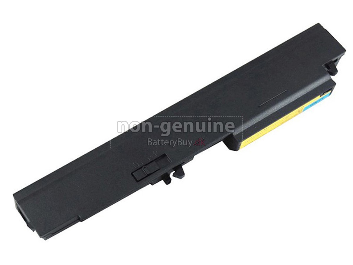 IBM Fru 42T5225 udskiftningsbatteri