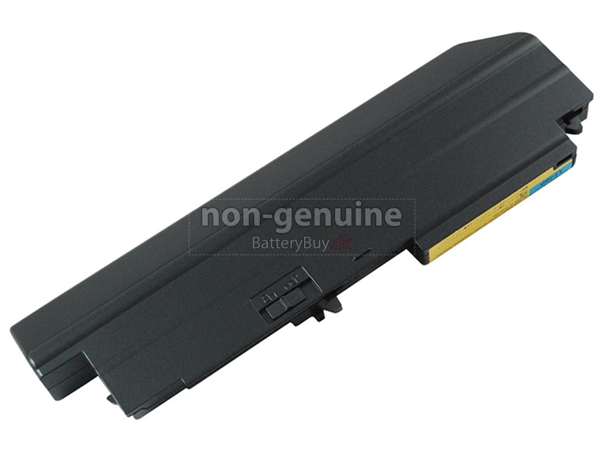 IBM Fru 42T5225 udskiftningsbatteri