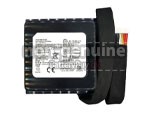 batteri til JBL GSP-ICR2S4P-PB350A