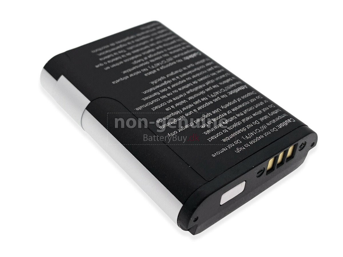 Kyocera SCP-73LBPS udskiftningsbatteri