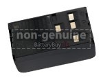 batteri til Leica SR510