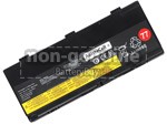 batteri til Lenovo ThinkPad P51-20HH