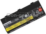 batteri til Lenovo SB10H45078
