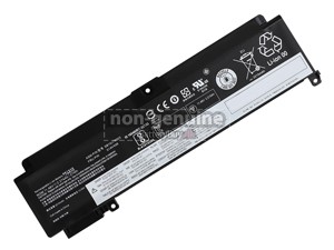 batteri til Lenovo 01AV406