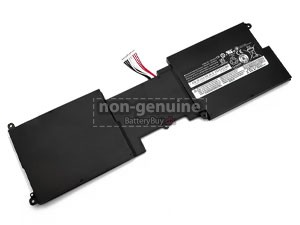 batteri til Lenovo 42T4977