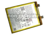 batteri til Lenovo BL326