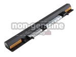 batteri til Lenovo IdeaPad Flex 15-59419148