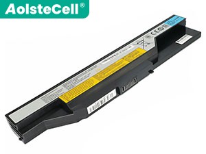 batteri til Lenovo L10M6Y11