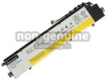batteri til Lenovo Erazer Y40-59423030