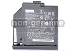 batteri til Lenovo IdeaPad V310-14ISK