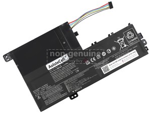 batteri til Lenovo IdeaPad 320S-14IKB-80X4