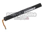 batteri til Lenovo L16D3K31