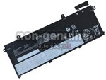 batteri til Lenovo ThinkPad T14 Gen 1-20S1