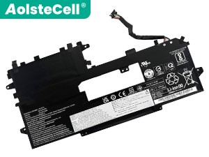 batteri til Lenovo L19C4P73