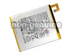 batteri til Lenovo L19D1P31