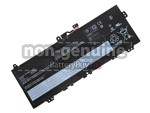 batteri til Lenovo IdeaPad Flex 5 CB-13IML05-82B80033UK
