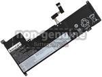 batteri til Lenovo IdeaPad 3 17ADA05-81W2003GJP