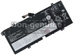 batteri til Lenovo IdeaPad Duet 3 10IGL5-82AT00N4FR