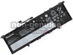 batteri til Lenovo ThinkBook 14p G2 ACH-20YN000LUS