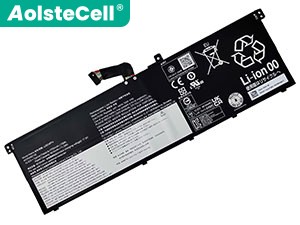 batteri til Lenovo Yoga Pro 7 14AHP9-83E3000BMZ