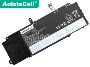 batteri til Lenovo L22M3P76