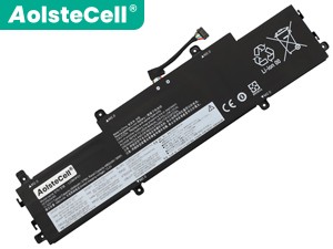 batteri til Lenovo 5B11K08654