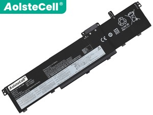 batteri til Lenovo L22D6P70