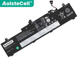 batteri til Lenovo ThinkPad E16 Gen 2-21M5004LEQ