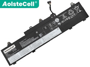 batteri til Lenovo SB11H56296