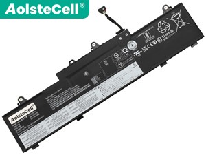 batteri til Lenovo L23B3P71