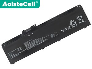 batteri til Lenovo ThinkPad T14 Gen 5-21ML003GSP