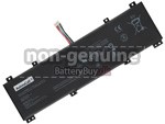 batteri til Lenovo IdeaPad 100S-14IBR(80R90050GE)