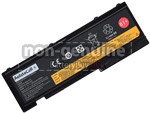 batteri til Lenovo ThinkPad T420si