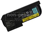 batteri til Lenovo 0A36286