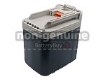 batteri til Makita BHR200SFE