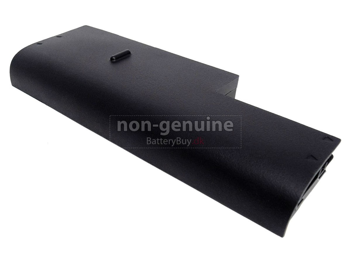 Medion MD98550 udskiftningsbatteri