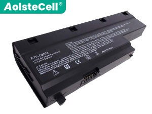 batteri til Medion MD98360