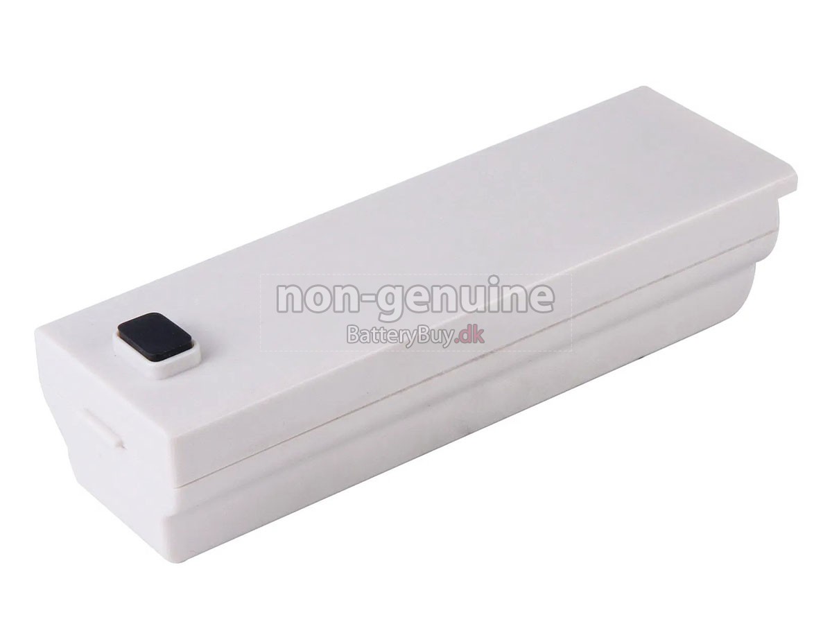 Mindray M7 udskiftningsbatteri