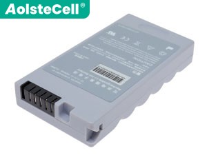 batteri til Mindray DP-20 Patient Monitor