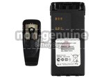 batteri til Motorola HNN9013B