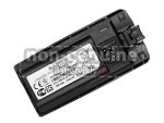 batteri til Motorola XT420