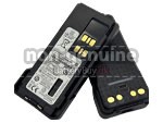 batteri til Motorola XIRP8620