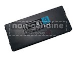 batteri til MSI S9N-922J200-GA3