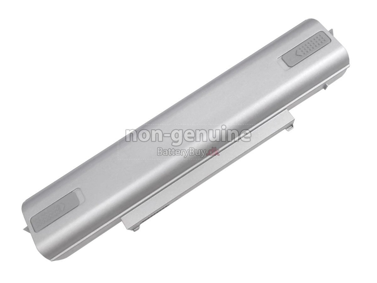 Panasonic CF-VZSU0MJS udskiftningsbatteri