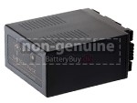 batteri til Panasonic AG-HVX200P
