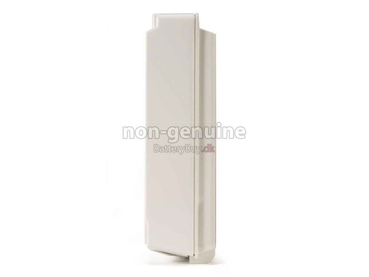 Physio Control 11141-000106 udskiftningsbatteri